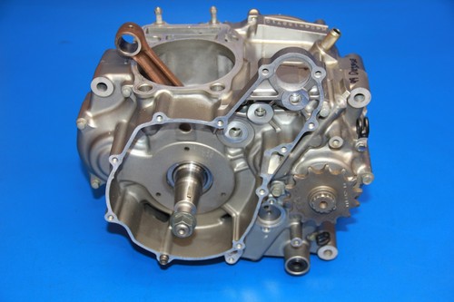1999 dr350se engine - 1999,